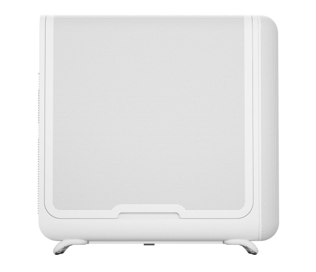Hyte X50 Mesh White - 1371673 - zdjęcie 4